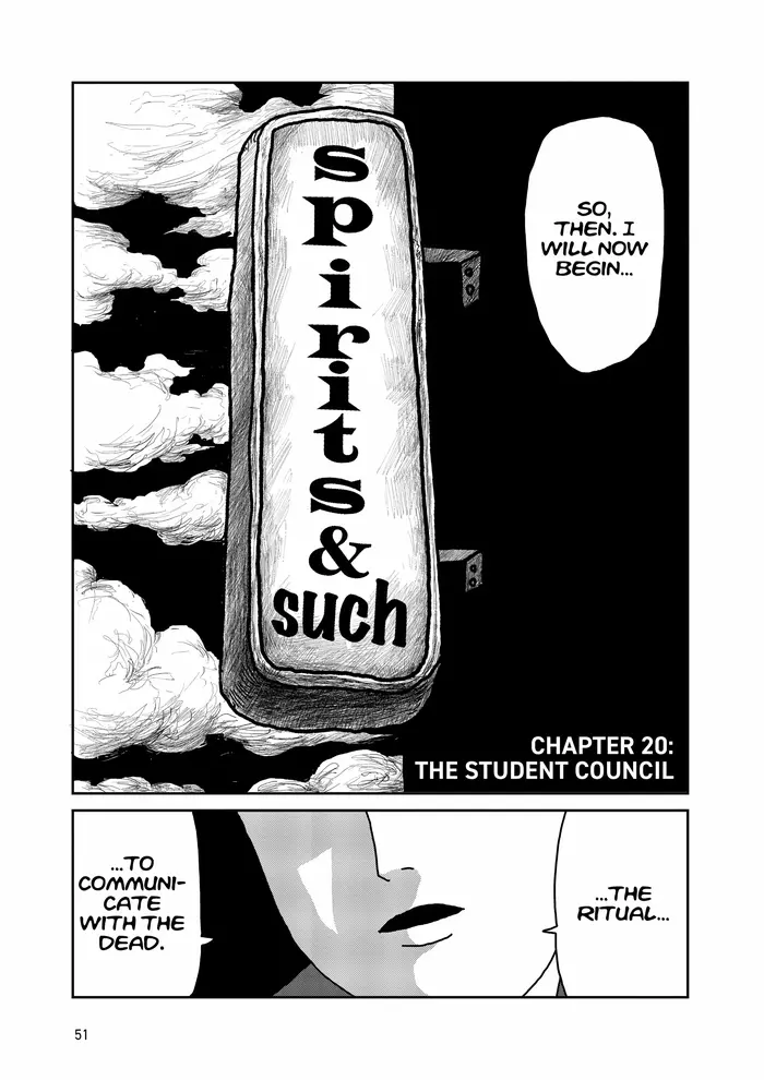 Mob Psycho 100 Chapter 20 image 01_optimized